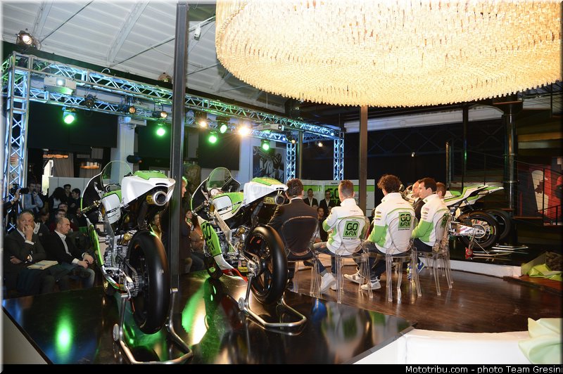 team_gresini_go_fun_motogp_2013_018