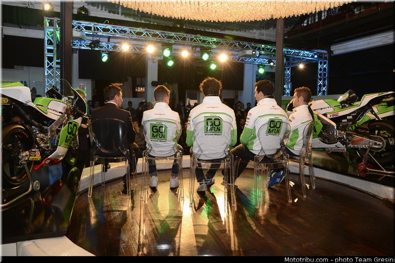 team_gresini_go_fun_motogp_2013_019