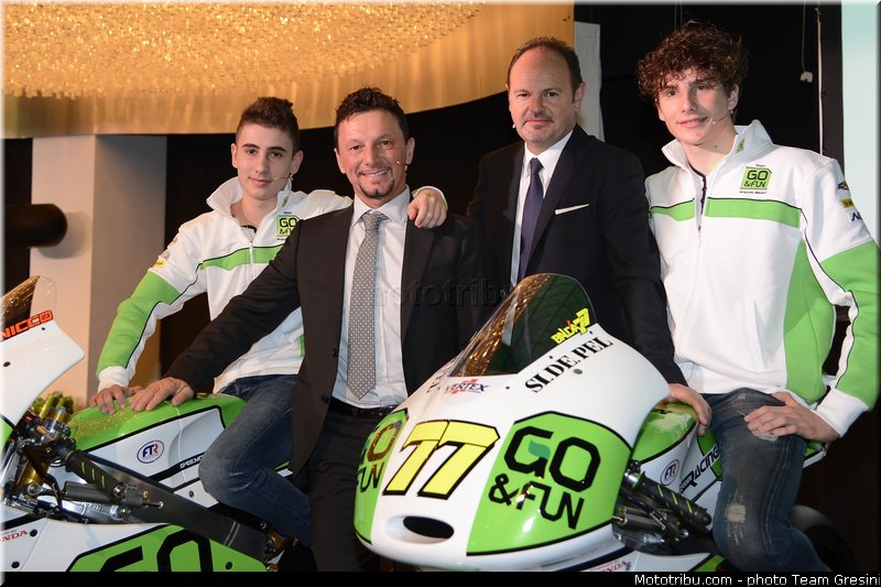 team_gresini_go_fun_motogp_2013_021