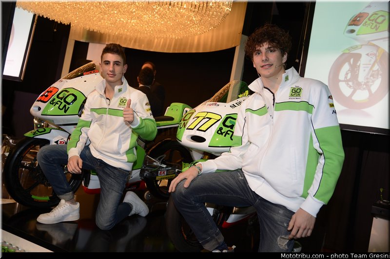 team_gresini_go_fun_motogp_2013_022