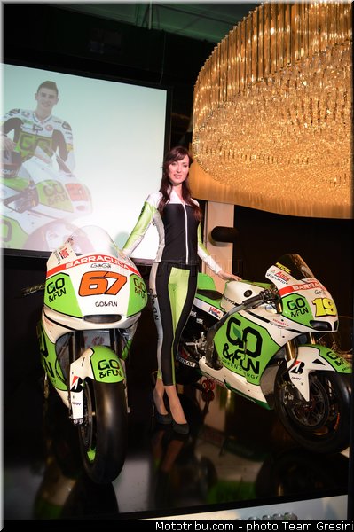 team_gresini_go_fun_motogp_2013_023