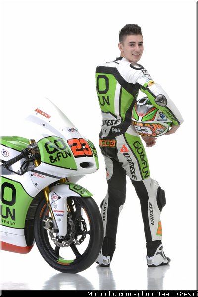 team_gresini_go_fun_motogp_2013_035