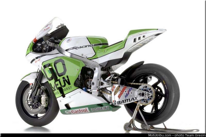 team_gresini_go_fun_motogp_2013_052
