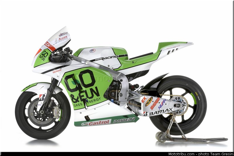 team_gresini_go_fun_motogp_2013_053