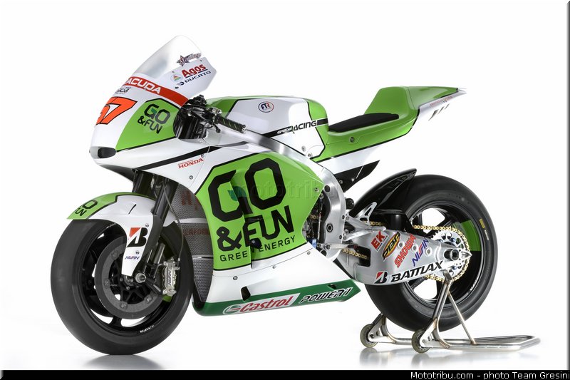 team_gresini_go_fun_motogp_2013_054