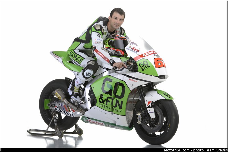 team_gresini_go_fun_motogp_2013_059