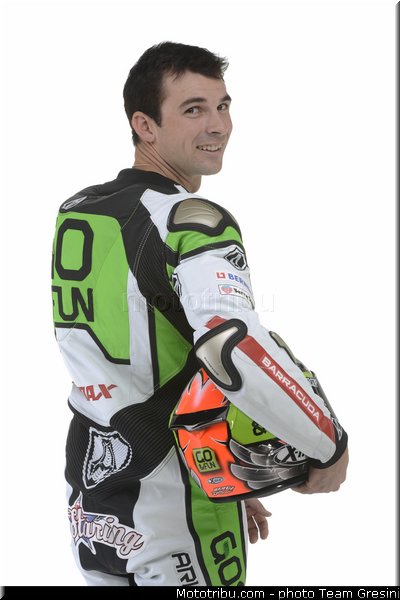 team_gresini_go_fun_motogp_2013_064