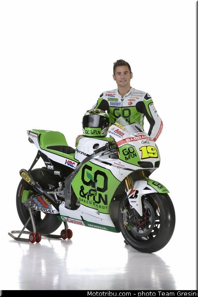 team_gresini_go_fun_motogp_2013_082