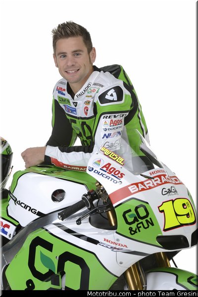 team_gresini_go_fun_motogp_2013_083