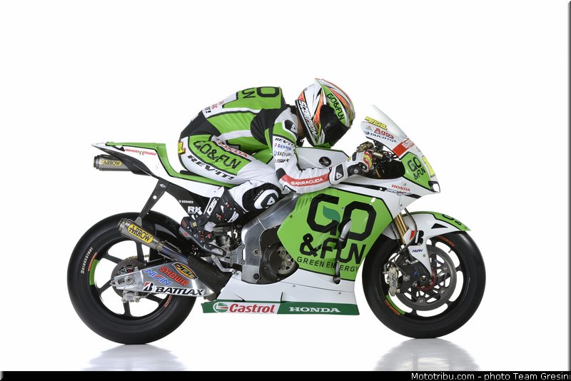 team_gresini_go_fun_motogp_2013_084