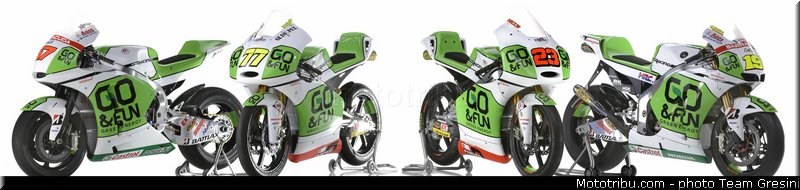 team_gresini_go_fun_motogp_2013_087