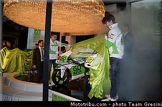team_gresini_go_fun_motogp_2013_009.jpg