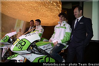 team_gresini_go_fun_motogp_2013_012.jpg