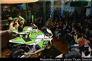 team_gresini_go_fun_motogp_2013_016.jpg
