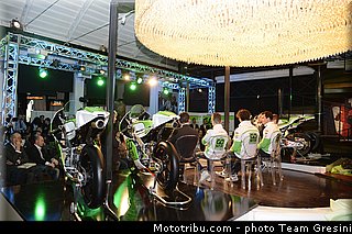 team_gresini_go_fun_motogp_2013_018.jpg