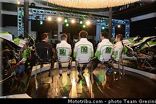 team_gresini_go_fun_motogp_2013_019.jpg