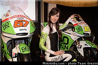 team_gresini_go_fun_motogp_2013_024.jpg