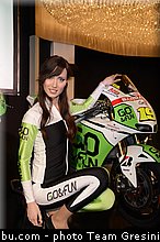 team_gresini_go_fun_motogp_2013_025.jpg