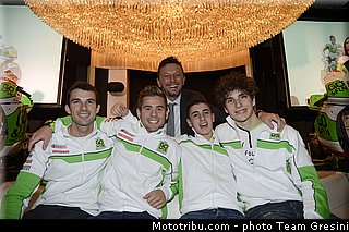 team_gresini_go_fun_motogp_2013_026.jpg
