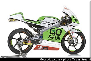 team_gresini_go_fun_motogp_2013_028.jpg