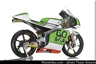 team_gresini_go_fun_motogp_2013_029.jpg