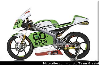 team_gresini_go_fun_motogp_2013_030.jpg