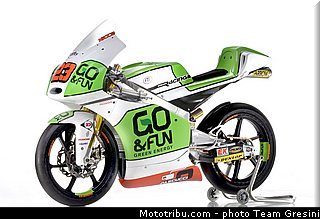 team_gresini_go_fun_motogp_2013_031.jpg