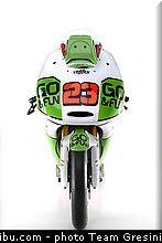 team_gresini_go_fun_motogp_2013_032.jpg