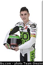 team_gresini_go_fun_motogp_2013_033.jpg