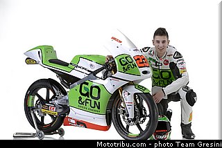 team_gresini_go_fun_motogp_2013_034.jpg