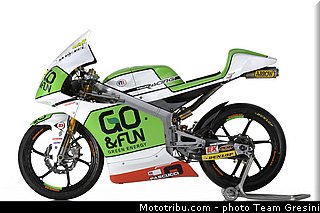team_gresini_go_fun_motogp_2013_042.jpg