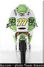 team_gresini_go_fun_motogp_2013_044.jpg