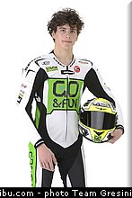 team_gresini_go_fun_motogp_2013_045.jpg