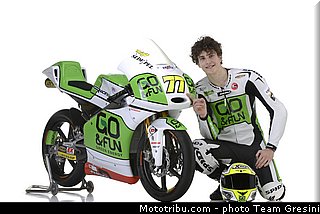 team_gresini_go_fun_motogp_2013_048.jpg