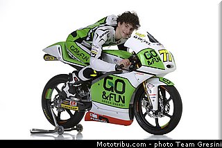team_gresini_go_fun_motogp_2013_049.jpg