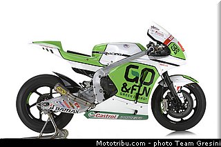 team_gresini_go_fun_motogp_2013_051.jpg