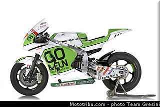 team_gresini_go_fun_motogp_2013_053.jpg