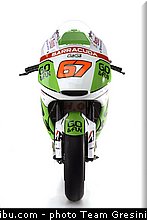team_gresini_go_fun_motogp_2013_056.jpg