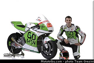 team_gresini_go_fun_motogp_2013_058.jpg