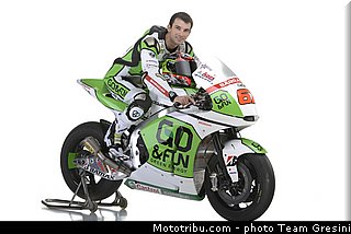 team_gresini_go_fun_motogp_2013_059.jpg