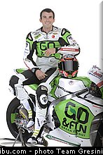team_gresini_go_fun_motogp_2013_060.jpg