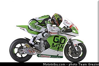team_gresini_go_fun_motogp_2013_062.jpg