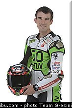 team_gresini_go_fun_motogp_2013_063.jpg