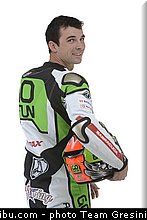 team_gresini_go_fun_motogp_2013_064.jpg