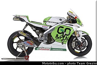 team_gresini_go_fun_motogp_2013_066.jpg