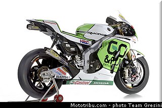 team_gresini_go_fun_motogp_2013_067.jpg