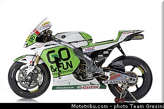 team_gresini_go_fun_motogp_2013_069.jpg