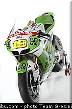 team_gresini_go_fun_motogp_2013_071.jpg