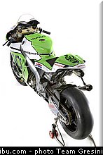 team_gresini_go_fun_motogp_2013_074.jpg