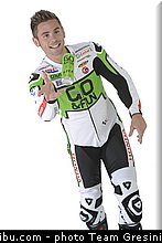 team_gresini_go_fun_motogp_2013_077.jpg